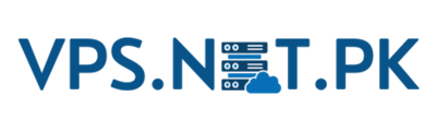 vps.net.pk Logo